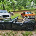 Willie Goodman - @willie.goodman1 - Instagram
