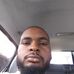Willie Goodman - Facebook