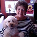 Willie Goodman - @surfsup1031 - Instagram