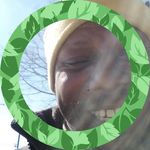 Willie Goodman - @williegoodman76 - Instagram