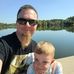 Willie Goodman - Facebook