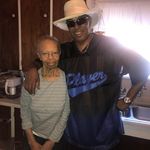 Willie Goodman - @willie.goodman.313 - Instagram