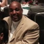 Willie Goodman - @goodmanwillie - Instagram