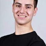 Willie Goodman - @willigoodman67 - Instagram