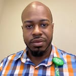 Willie Goodman Jr. - @willie_2good - Instagram