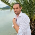 Willy Goodman - @willy__goodman - Instagram