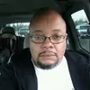 Willie Goods531 - @williegoods531 - TikTok