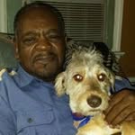 Willie Goods - @pwdrblu2x44 - Instagram