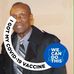 Willie Goods - Facebook