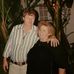 Willie Goodson - Facebook