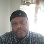 Willie Goodson - @willie.goodson.73 - Instagram