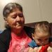 Willie Goodson - Facebook