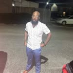 Willie Goodson - @goodson.willie - Instagram