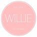 Willie US goods - Facebook