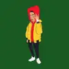 Willy Goods - @willygoods - TikTok