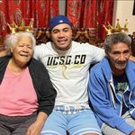 William Gordon Fifita - @william.g.fifita - Instagram