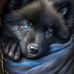 Willie Gordon - Facebook