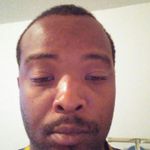 Willie Gordon - @willie.gordon.9250 - Instagram
