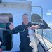 Willie Gordon - Facebook