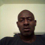 Willie Gordon - @gordon.willie - Instagram