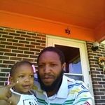 Willie Gordon - @willie.gordon.9216 - Instagram