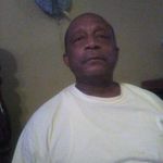 Willie Gordon - @willie.gordon.735507 - Instagram