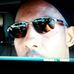 Willie Gordon - Facebook