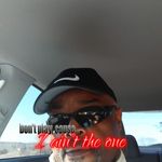 Willie Gordon - @willie.gordon.9480 - Instagram