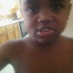 Willie Gordon - @willie.gordon.1884 - Instagram
