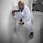Willie Gordon - @willie.gordon.549436 - Instagram