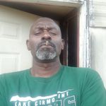 Willie Gordon - @willie.gordon.9887 - Instagram