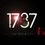 Willie Gordon - @1737_photography - Instagram