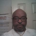 willie Gordon - @williegordon62 - Instagram