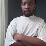 Willie Gordon - @willie.gordon.393 - Instagram