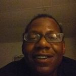 Willie Gordon - @willie.gordon.92372 - Instagram