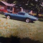 Willie Gordon - @willie.gordon.5602 - Instagram