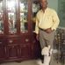 Willie Gordon - Facebook