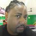 Willie Gordon - Facebook