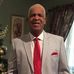 Willie Gordon - Facebook