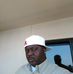 Willie Gordon - Facebook