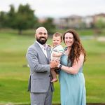 Willie Gordon - @ucwillie - Instagram