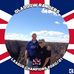 Willie Gordon - Facebook