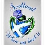 Willie Gordon - @williegordon7575 - Instagram