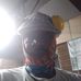 Willie Gordon - Facebook