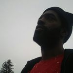 Willie Gordon - @williegordon5515 - Instagram
