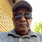 Willie Gordon - @williegordon4540 - Instagram