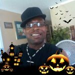 Willie Gordon - @willie.gordon.75641 - Instagram