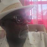 Willie Gordon - @honwgordon33 - Instagram