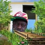 Willie Gordon - @willie.gordon.7946 - Instagram