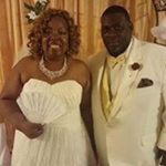Willie Gordon - @honwgordon.33 - Instagram